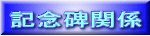 LO֌W